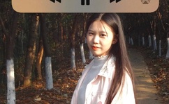 女生奖励自己的视频素材高清版